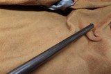 Iver Johnson 410 Single shot Shotgun - 7 of 10