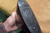Iver Johnson 410 Single shot Shotgun - 10 of 10