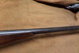 Iver Johnson 410 Single shot Shotgun - 6 of 10