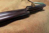 Uberti 1869 Henry 44-40 - 13 of 13
