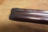 Uberti 1869 Henry 44-40 - 2 of 13