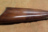 Uberti 1869 Henry 44-40 - 12 of 13