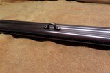 Uberti 1869 Henry 44-40 - 3 of 13
