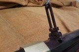 Uberti 1869 Henry 44-40 - 10 of 13