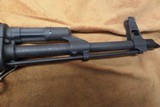 Romarm Cugir Romanian AK-47 WASR-10 7.62x39 - 14 of 15