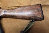 Romarm Cugir Romanian AK-47 WASR-10 7.62x39 - 6 of 15