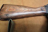 Romarm Cugir Romanian AK-47 WASR-10 7.62x39 - 12 of 15