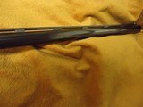 Remington 870 12ga 3" Magnum pump - 4 of 11