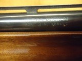 Remington 870 12ga 3" Magnum pump - 7 of 11