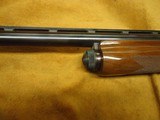 Remington 870 12ga 3" Magnum pump - 10 of 11