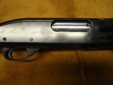 Remington 870 12ga 3" Magnum pump - 2 of 11