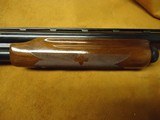 Remington 870 12ga 3" Magnum pump - 3 of 11