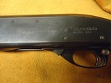 Remington 870 12ga 3" Magnum pump - 6 of 11