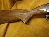 Remington 870 12ga 3" Magnum pump - 5 of 11