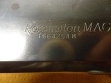 Remington 870 12ga 3" Magnum pump - 9 of 11