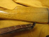 Mauser 1891 7x57 mauser
Sporter - 12 of 14