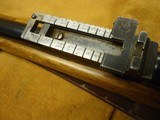 Mauser 1891 7x57 mauser
Sporter - 11 of 14