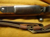 Mauser 1891 7x57 mauser
Sporter - 14 of 14