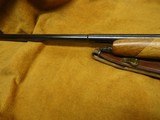 Mauser 1891 7x57 mauser
Sporter - 13 of 14