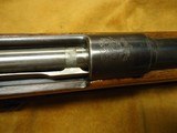 Mauser 1891 7x57 mauser
Sporter - 6 of 14