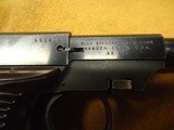 Hi Standard Dura Matic 22LR - 4 of 7