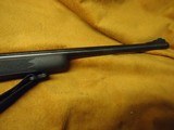 Marlin Model 795 22LR with Bushnell scope - 12 of 12