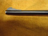 Marlin Model 795 22LR with Bushnell scope - 6 of 12