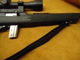 Marlin Model 795 22LR with Bushnell scope - 9 of 12