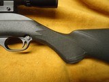 Marlin Model 795 22LR with Bushnell scope - 7 of 12