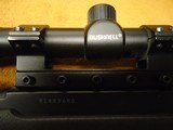 Marlin Model 795 22LR with Bushnell scope - 2 of 12