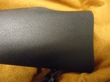 Marlin Model 795 22LR with Bushnell scope - 8 of 12