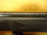 Marlin Model 795 22LR with Bushnell scope - 5 of 12