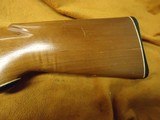 Marlin 336 Lever gun saddle ring carbine
no cross bolt safety in 35 Remington - 10 of 14