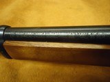 Marlin 336 Lever gun saddle ring carbine
no cross bolt safety in 35 Remington - 14 of 14