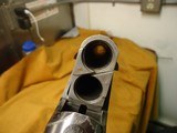 Browning Belgiun Superposed O/U 12ga 3" Magnum - 11 of 13