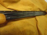 Browning Belgiun Superposed O/U 12ga 3" Magnum - 10 of 13