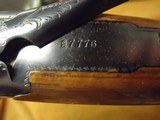 Browning Belgiun Superposed O/U 12ga 3" Magnum - 13 of 13