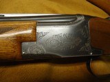 Browning Belgiun Superposed O/U 12ga 3" Magnum - 2 of 13
