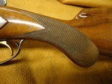 Browning Belgiun Superposed O/U 12ga 3" Magnum - 5 of 13