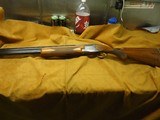 Browning Belgiun Superposed O/U 12ga 3" Magnum - 1 of 13