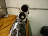 Browning Belgiun Superposed O/U 12ga 3" Magnum - 12 of 13