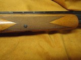 Browning Belgiun Superposed O/U 12ga 3" Magnum - 9 of 13