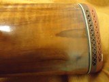 Browning Belgiun Superposed O/U 12ga 3" Magnum - 6 of 13