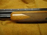 Browning Belgiun Superposed O/U 12ga 3" Magnum - 3 of 13