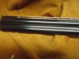 Browning Belgiun Superposed O/U 12ga 3" Magnum - 4 of 13