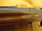 Ranger 22 Single shot bolt gun - 4 of 12