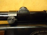 Remingtom 742 30-06 150th Aniversary Auto Rifle - 4 of 13