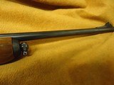 Remingtom 742 30-06 150th Aniversary Auto Rifle - 13 of 13