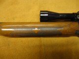 Remingtom 742 30-06 150th Aniversary Auto Rifle - 5 of 13
