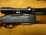 Remingtom 742 30-06 150th Aniversary Auto Rifle - 9 of 13
